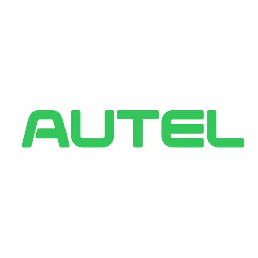 Autel Charge