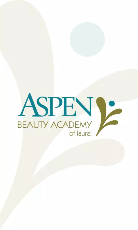 Aspen Beauty Academy of Laurel Скриншот 0