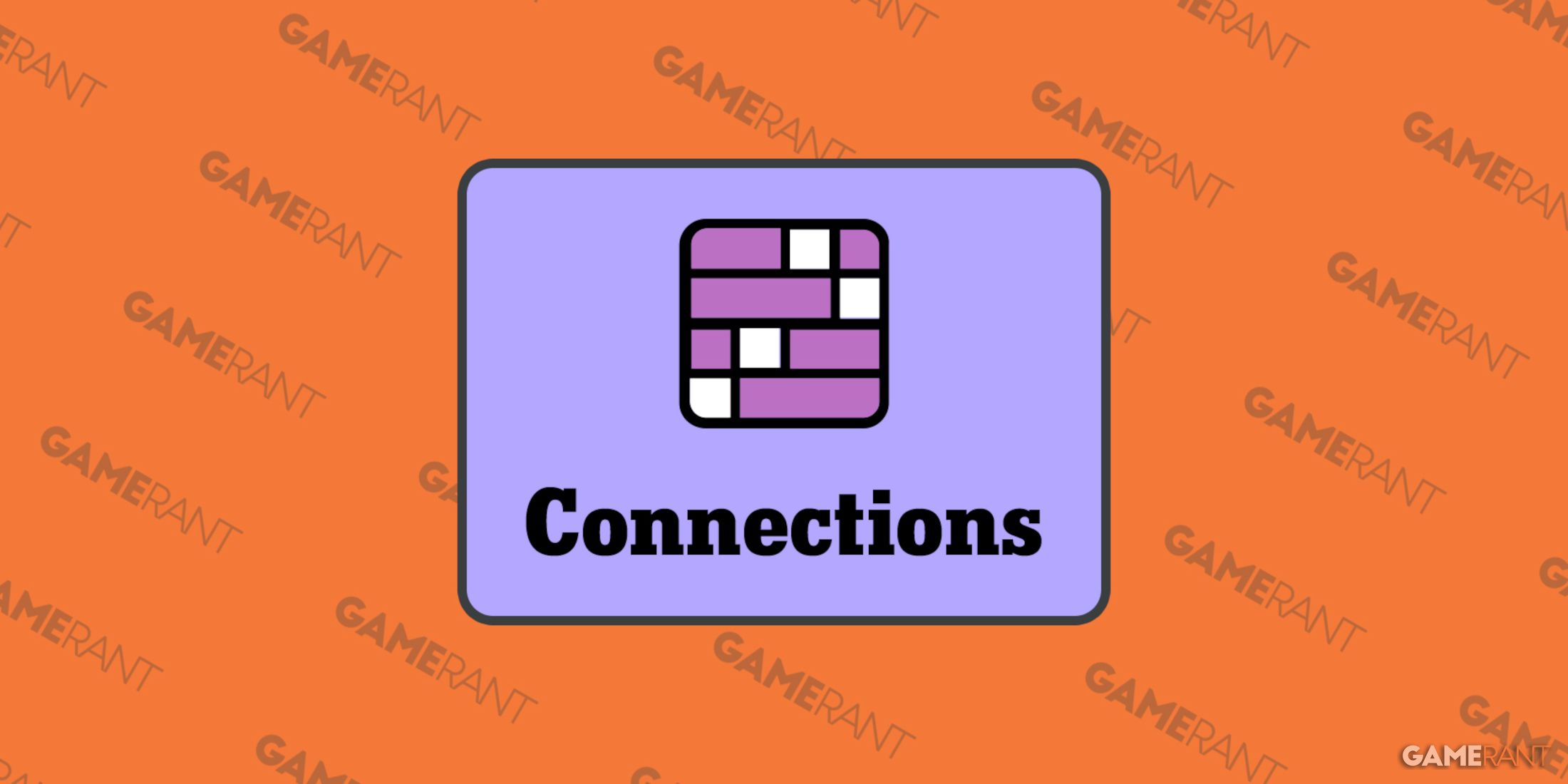https://images.dlxz.net/uploads/63/1736348499677e935324815.jpg
