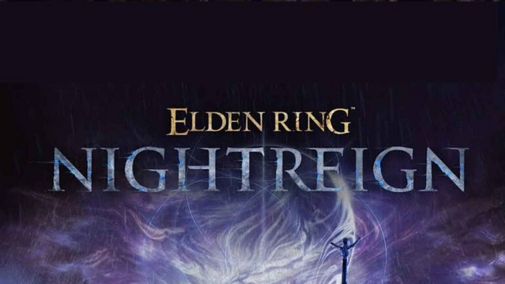 Elden Ring: Nightfall Release Date Confirmed