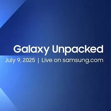 預購三星Z Flip 7與Z Fold 7搶先2025年Galaxy Unpacked發表會
