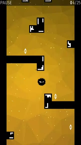 Fait – Way Up Screenshot 0