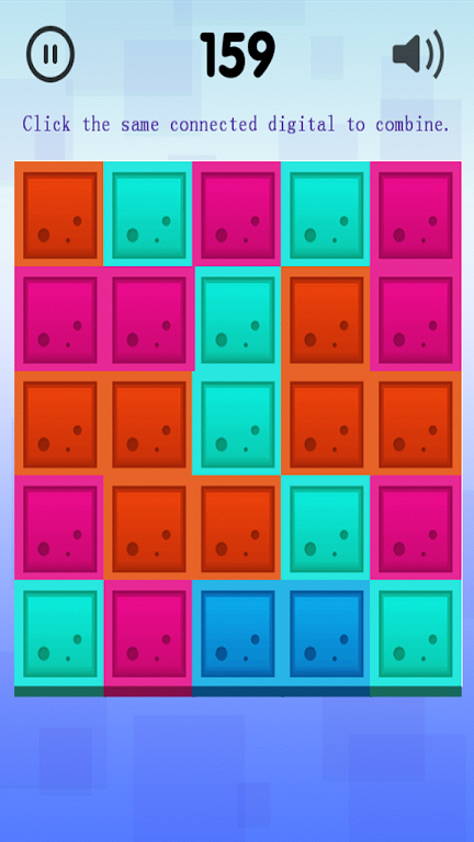Physics Puzzle by wuaigame 螢幕截圖 0