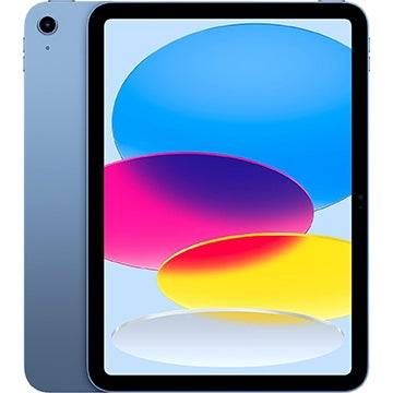 10th Gen Apple iPad Hits Record Low Price in 2025: Ideal for Most Users