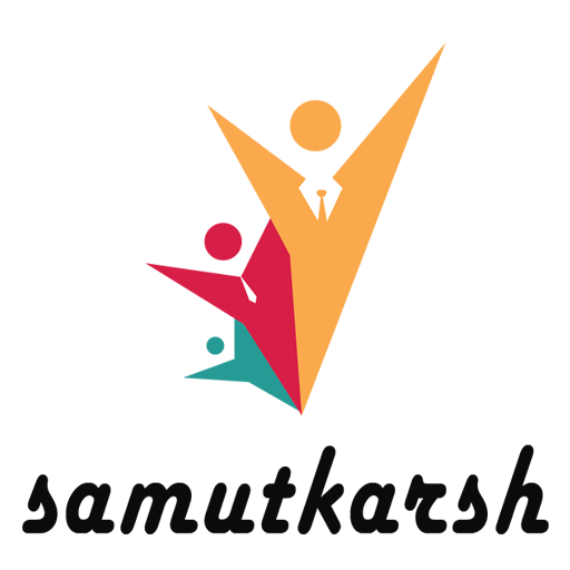 Samutkarsh