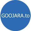 Goojara - Movies & TV