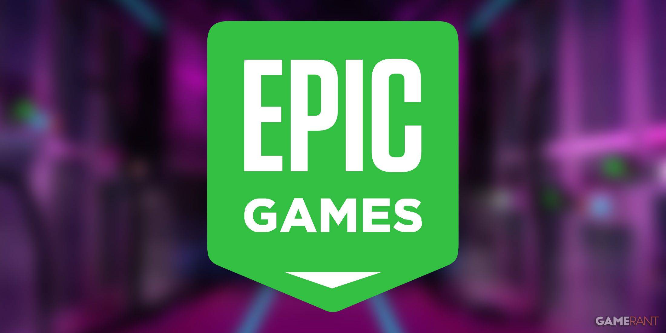 Epic's Freebie for Jan 16 Revealed