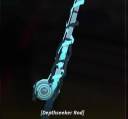 Image of the Depthseeker Rod from Roblox Fisch