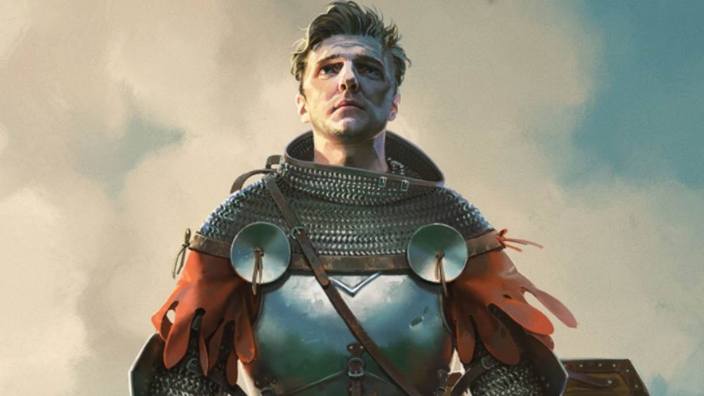 Kingdom Come Deliverance 2 Peta: Cari semua dada, peniaga, perjalanan pantas, dan rahsia