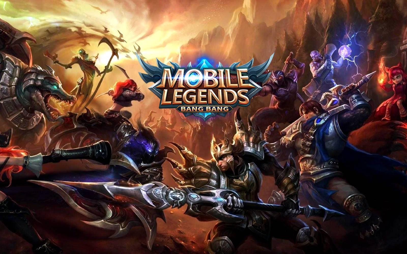 Kalea Hero: Mga Kasanayan, Kakayahan, Petsa ng Paglabas sa MLBB