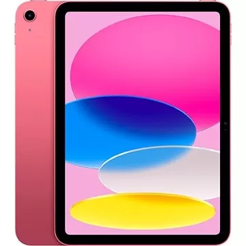 10月のAmazonプライムデーで最新iPadが最大50%オフ