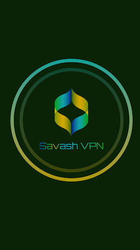 Savash VPN Zrzut ekranu 2