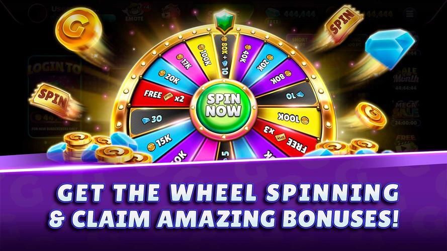 Gin Rummy Super - Card Game スクリーンショット 3