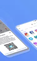 EasyShare Captura de pantalla 1