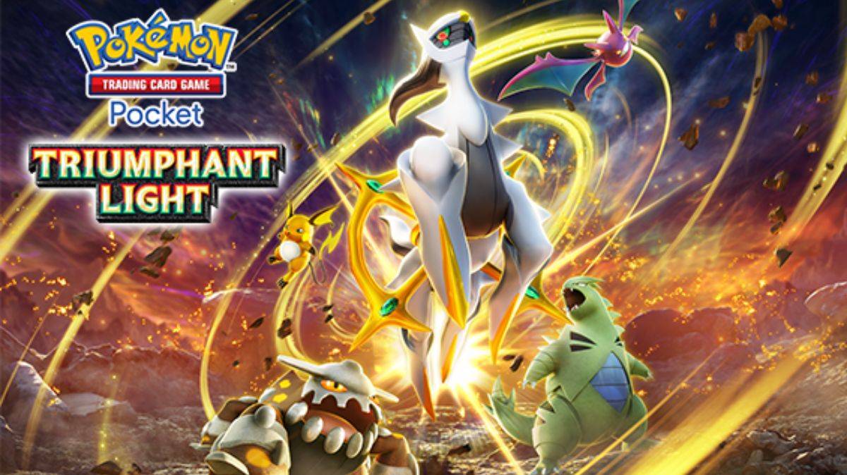 Pokemon TCG Cep'teki tüm gizli görevlerin kilidini açın: Bir Rehber