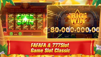 Domino QiuQiu 99 QQ Gaple Slot Скриншот 3