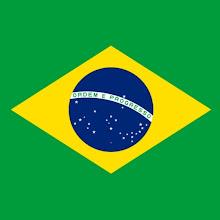 Brazil VPN - Safe VPN Master