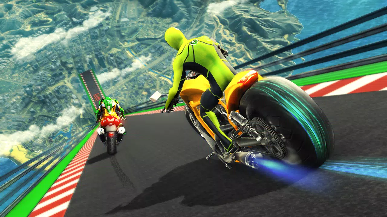 Gadi Wala Game: Bike Wala Game Captura de tela 3