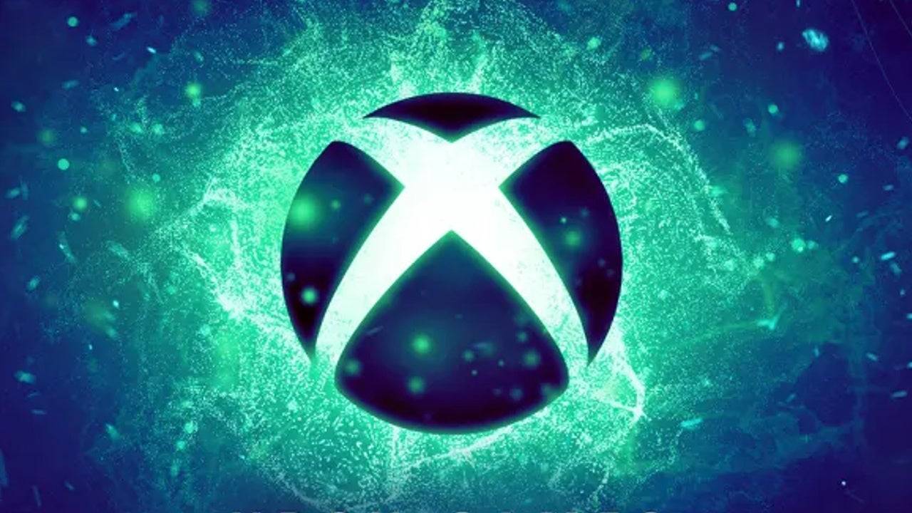 Xbox 콘솔 릴리스 날짜 : 완전한 역사