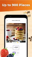Jigsaw Puzzles HD Puzzle Games 螢幕截圖 0