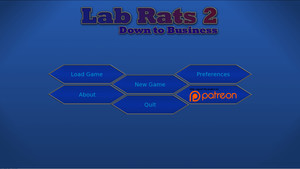 Lab Rats 2: Down to Business Ekran Görüntüsü 0