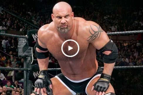 Watch Wrestling 螢幕截圖 3