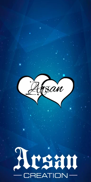 Ludo Twist by Arsan Creation Скриншот 0
