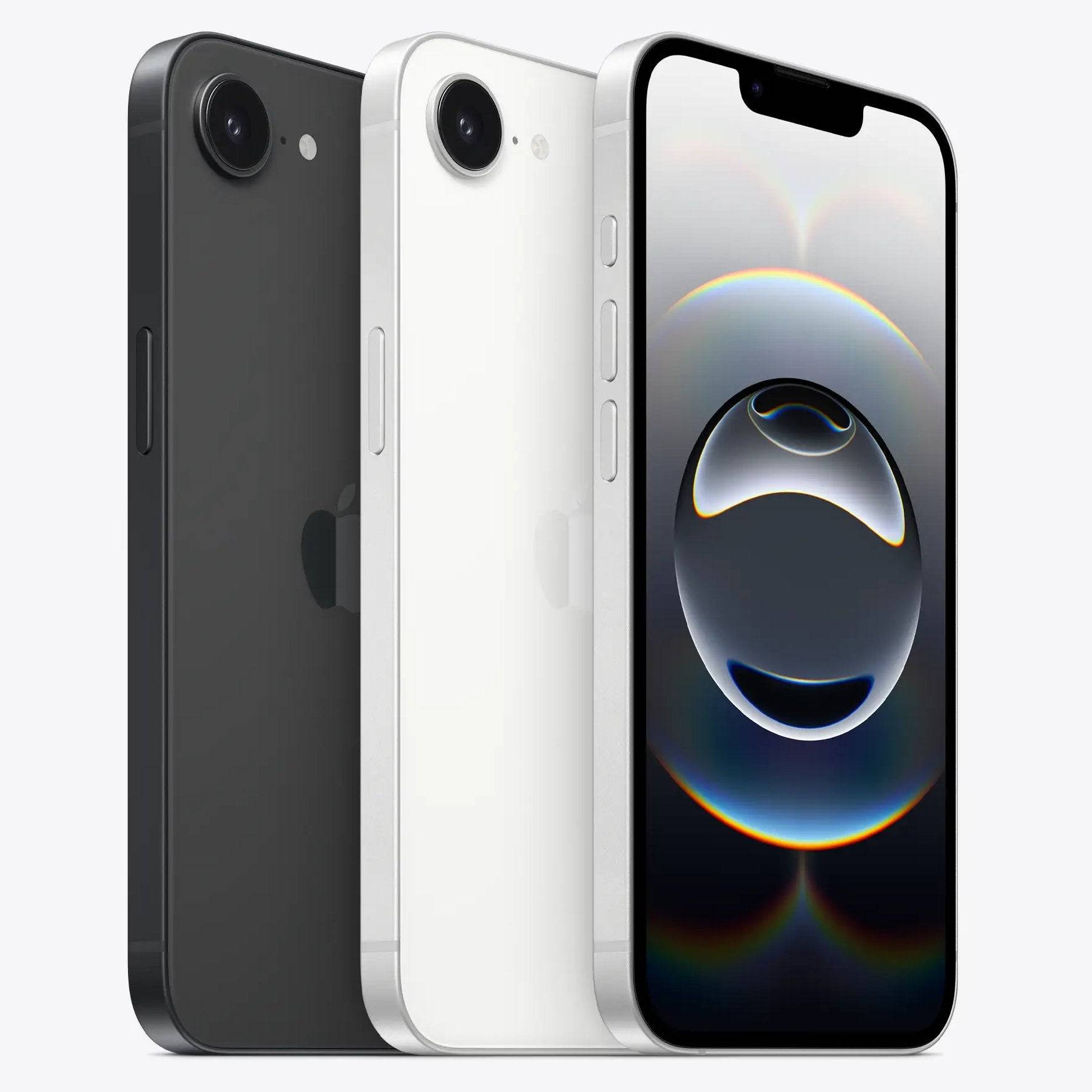 Guida al preordine di iPhone 16E: il nuovo telefono budget di Apple
