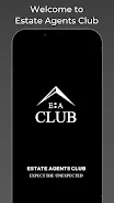 EA-Club 스크린샷 0