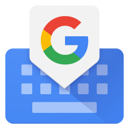 Gboard – Google Клавиатура