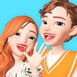 ZEPETO: 아바타, 채팅, 플레이