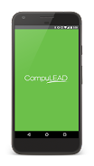 CompuLEAD ဖန်သားပြင်ဓာတ်ပုံ 0