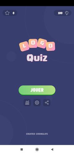 Brain Challenge تحدي العقل 螢幕截圖 0