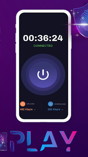 فیلتر شکن قوی واتساپ Ảnh chụp màn hình 2
