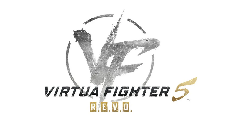 Virtua Fighter 5: R.E.V.O. Przybywa latem