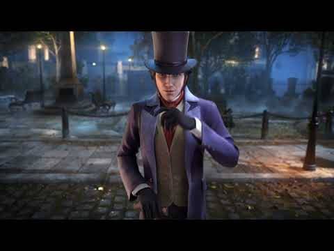 Seekers Notes Easter Event