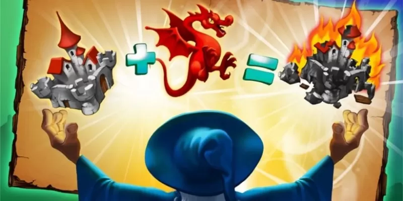 Epic Games Ofrece Gratis Doodle Kingdom: Medieval