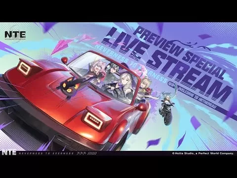 yt