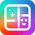 Fotocollage - Pic Grid Maker