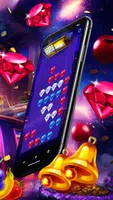 Lucky Diamond 螢幕截圖 2