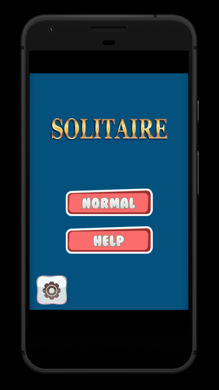 Verajohn app Capture d'écran 2