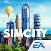 SimCity BuildIt 更新