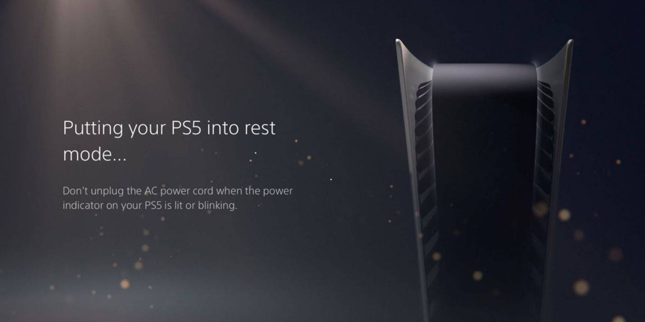 Sony เปิดตัวข้อมูลพฤติกรรมนักเล่นเกม: แนวโน้มการใช้ PS5