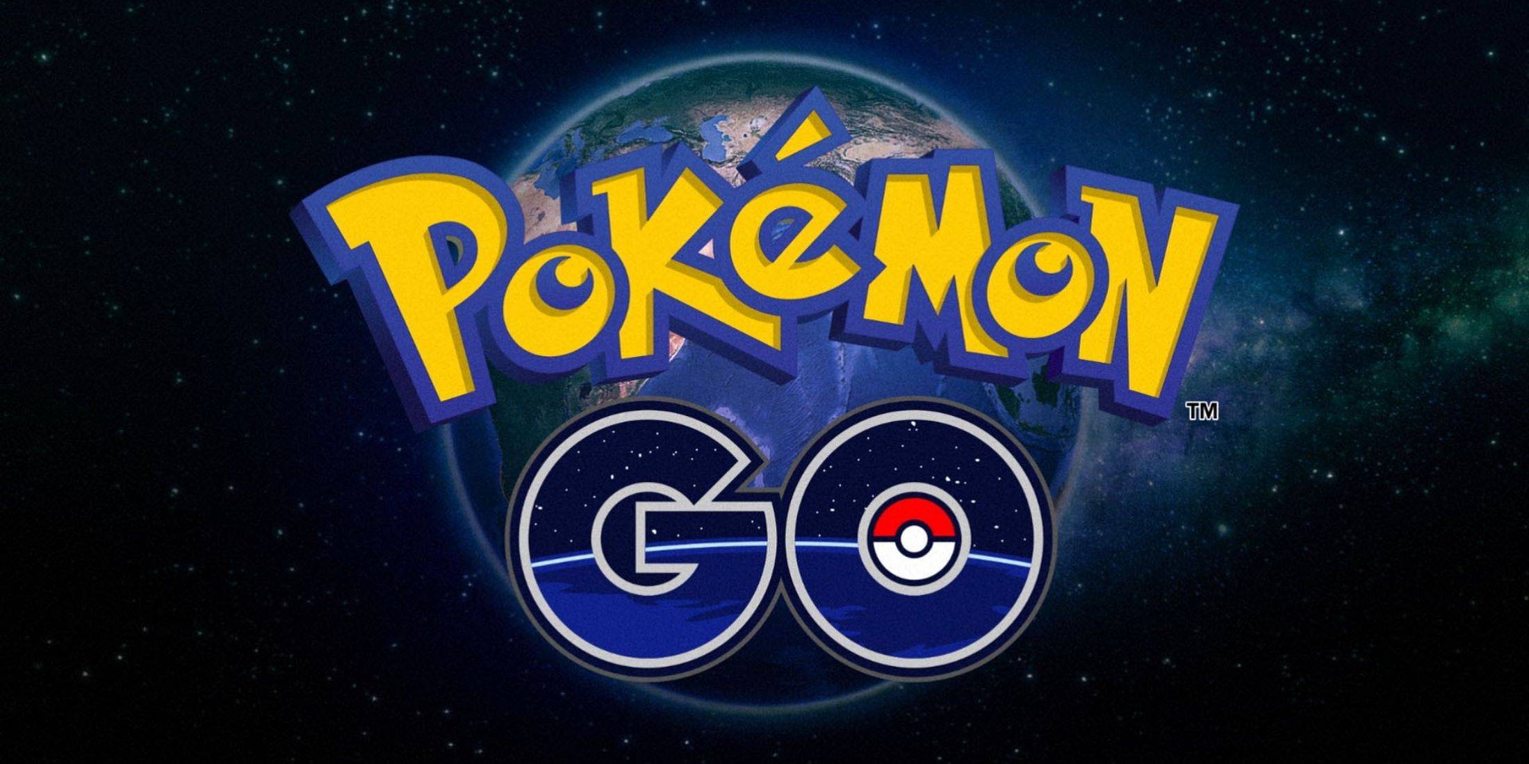 Pokemon Go revela nuevos planes del Día de la Raid Sombra