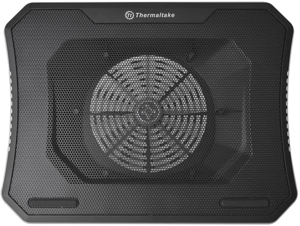 Thermaltake massif 20