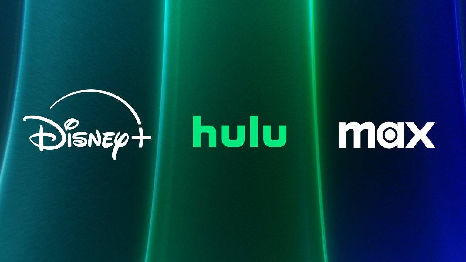 Die besten Hulu -Angebote und -Bündel derzeit (Februar 2025)