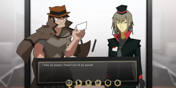 《全方法終極指南：一站式套裝完全解密》