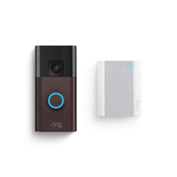 Amazon's PrimeDay：初期のデバイス取引が発売され、Kindlesと4K Fire Stickがありません