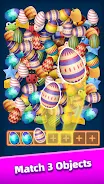 Match Fun 3D -Triple Tile Game Zrzut ekranu 2