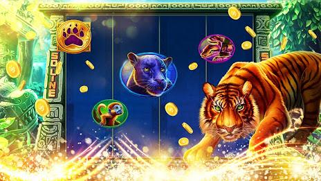 BigPlay Casino স্ক্রিনশট 3